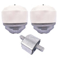 Engine Mount