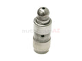 Hydraulic Valve Lifter