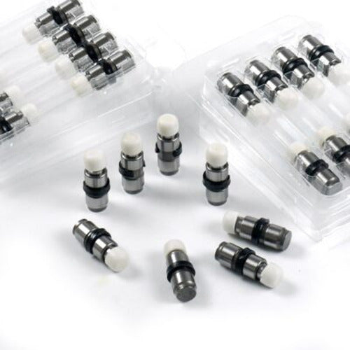 Hydraulic Valve Lifter