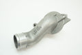 Headlight Assembly