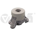 Hydro Engine Mount, Left