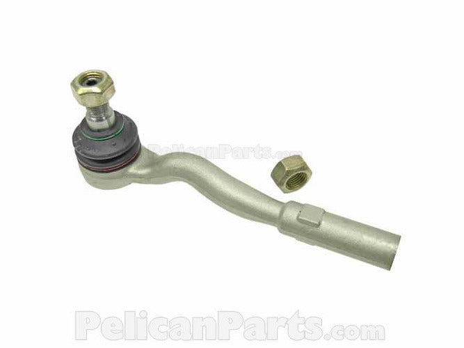 Tie Rod End