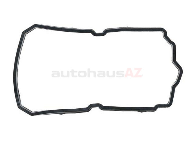 Automatic Transmission Pan Gasket