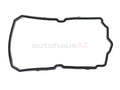 Automatic Transmission Pan Gasket
