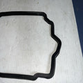 Automatic Transmission Pan Gasket