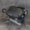 MR1900 TVS Supercharger Kit