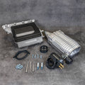 MR1900 TVS Supercharger Kit