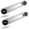 Billet Aluminum Control Arm Kit