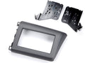 2012-UP HONDA CIVIC DDIN MOUNTING KIT