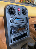 MAZDA MULTI-KIT 1984-1995 SUB DASH MOUNT