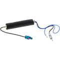 FACRA Antenna Adapter for European Vehicles