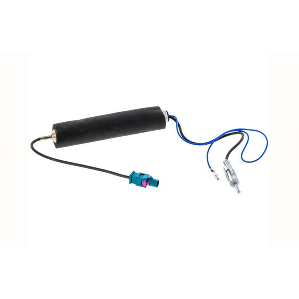 FACRA Antenna Adapter for European Vehicles
