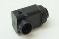 Crankshaft Position Sensor