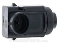 Crankshaft Position Sensor