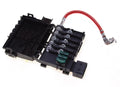 Headlight Control Unit