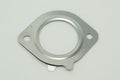 Steel Exhaust Manifold Gasket