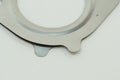 Steel Exhaust Manifold Gasket