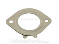 Steel Exhaust Manifold Gasket