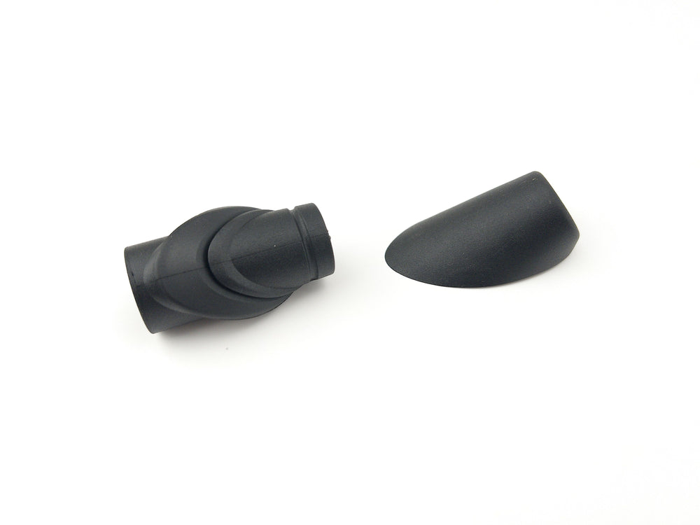 Upper Antenna Seal