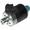 Automatic Transmission Pressure Control Valve