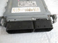MED17.7.2 Engine Control Module A2749000800