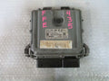 MED17.7.2 Engine Control Module A2749000800