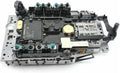 722.9 Transmission Control Module Repair Service