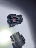 722.9 Transmission Control Module Repair Service