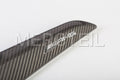 Moulding