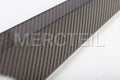 Moulding