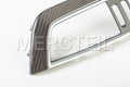 Moulding