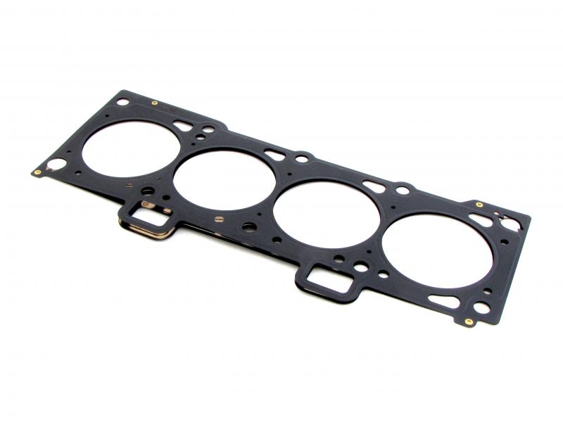 Exhaust Gasket