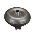 TC Remanufacturing Torque Converter