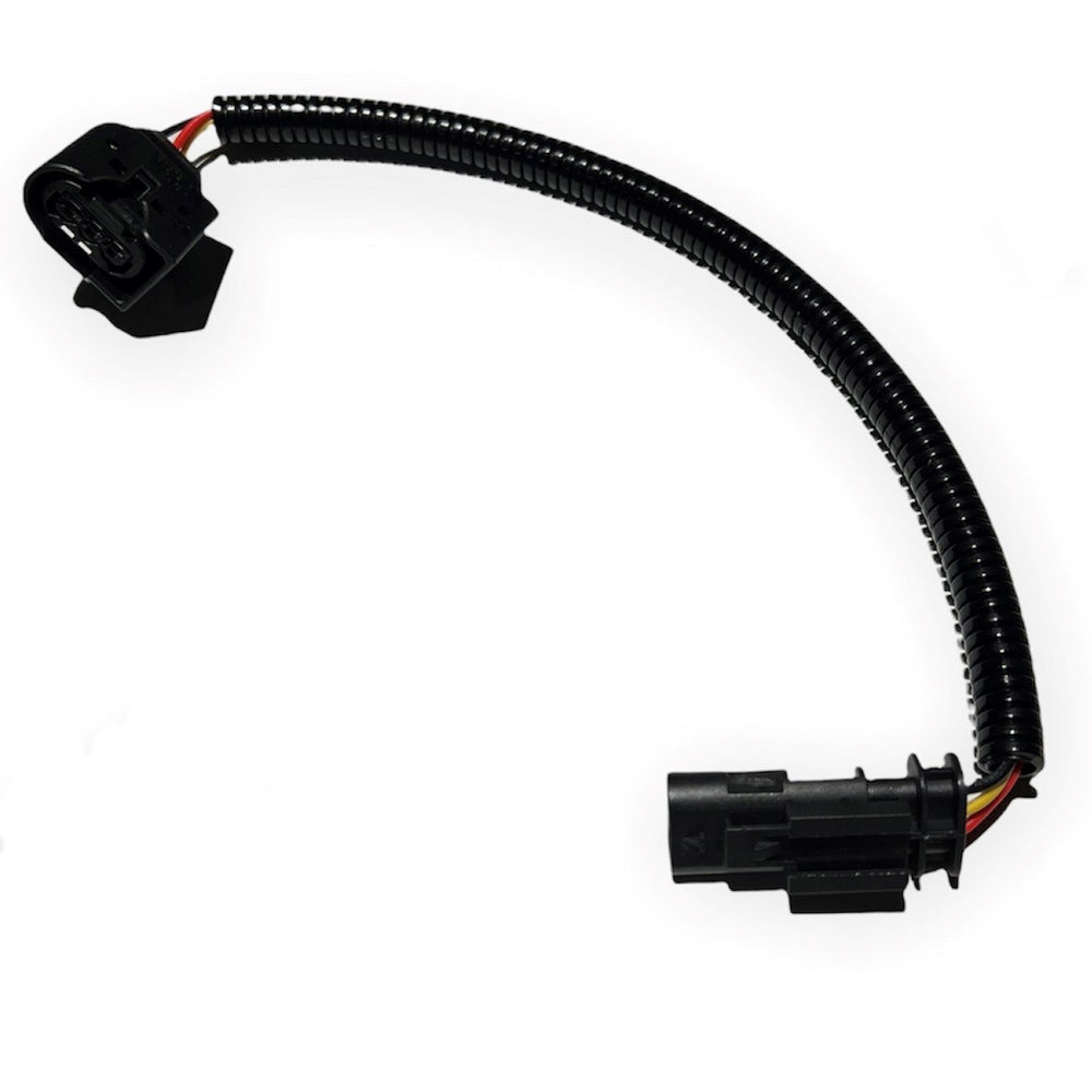 CWA100-3 Conversion Harness