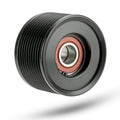 6.2L Hemi Supercharged Engine Idler Pulley Kit
