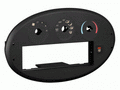 FORD TAURUS MERC SABLE 1996-1999 W/O ELECTRONIC CLIM CONTROL