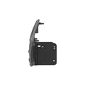 Single/Double-DIN Stereo Dash Installation Kit