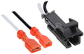 Speaker Wiring Harness