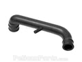 Crankcase Breather Hose