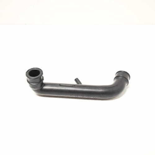 Crankcase Breather Hose