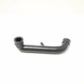 Crankcase Breather Hose
