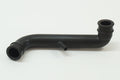Crankcase Breather Hose