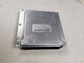 Engine Control Unit [Clone/Reset/Immo-OFF]
