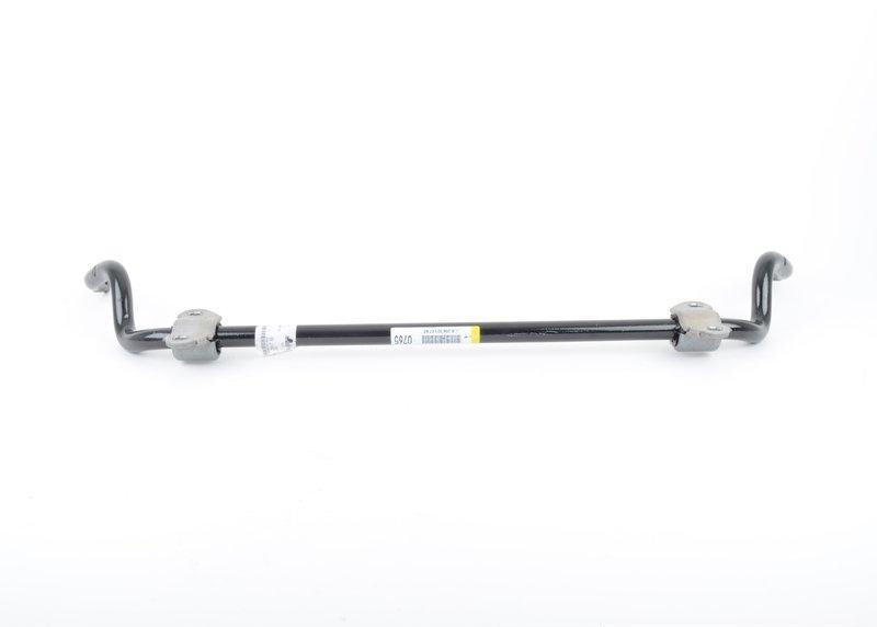 26mm Front Sway Bar