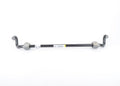 26mm Front Sway Bar