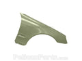 Front Right Fender