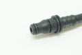 Genuine Taillight Assembly