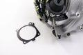 Engine Intake Manifold