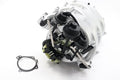Engine Intake Manifold