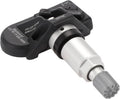 Tire Pressure Monitor Sensor 433MHz